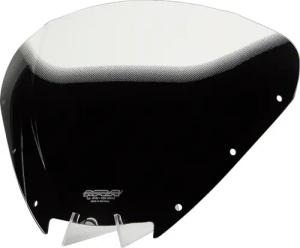 MRA Verkleidungsscheibe Sport SP klar für Tiger 1050 2006-2015