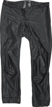 IXS Membraninnenhose Montevideo-ST schwarz XXL Herren