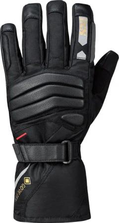 IXS Sonar-GTX 2.0 Tour Damen Handschuh schwarz XL Damen