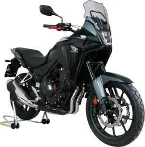 MRA Sportscheibe SP getönt für Honda NX 500 2024-