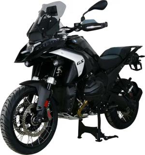 MRA Sportscheibe SPM getönt für BMW R 1300 GS