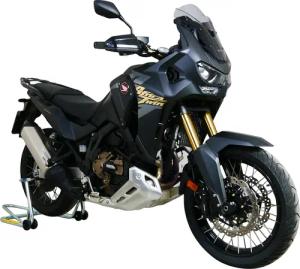 MRA Sportscheibe SPM getönt für Honda CRF 1100 ATAS 2024-