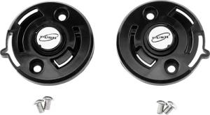 Nexo Visiermechanik MX-Line Endurohelm II