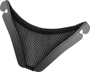 Nexo Windabweiser MX-Line Endurohelm II