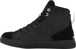 REV'IT! Delta H2O Damen Schuh schwarz 39 Damen