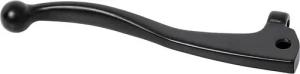 Paaschburg & Wunderlich Bremshebel wie OEM 43F-83922-00 für Yamaha schwarz