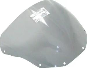 MRA Verkleidungsscheibe Racing R getönt für Duc 600/750/900 SS