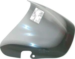 MRA Verkleidungsscheibe Racing R getönt für CBR 600 F 1991-1994