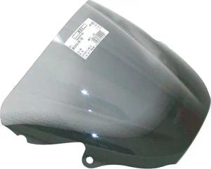 MRA Verkleidungsscheibe Racing R getönt für CBR 600 F 1995-1998