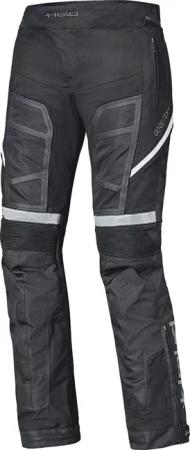 Held AeroSec GTX Textilhose schwarz/weiß XXL Herren