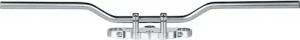TRW Lucas Lenker Speedfighter 22mm MCL124SA silber