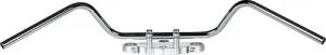 TRW Lucas Lenker Mystic High 22mm MCL130SC chrom