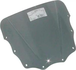 MRA Verkleidungsscheibe Racing R getönt für ZZ-R 600 1993-2006
