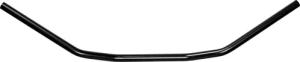 TRW Lucas Lenker Flyerbar 25,4mm MCL132SS schwarz