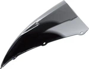 MRA Verkleidungsscheibe Racing R getönt für YZF R1 2000-2001