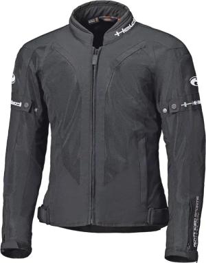 Held Sonic II Damen Textiljacke schwarz M Damen