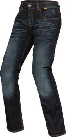 Richa Retro Denim Jeans  blau 38/32 Herren