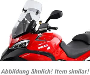MRA Verkleidungsscheibe X-creen XCT getönt für CBF 1000 SC58