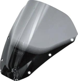 MRA Verkleidungsscheibe Racing RM getönt für Daytona 955 01-03