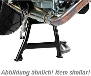 Hepco & Becker Hauptständer für Triumph Scrambler 1200 XE 2024-