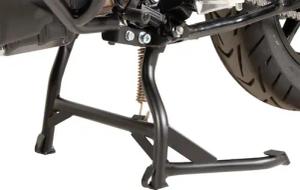 Hepco & Becker Hauptständer für Suzuki DL 800 V-Strom
