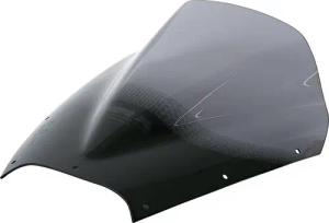 MRA Verkleidungsscheibe Racing R getönt für Yamaha TDM 900