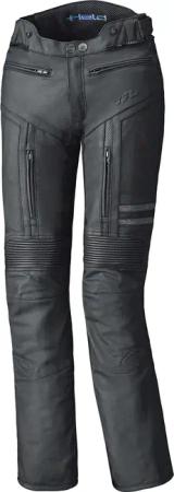 Held Avolo 3.0 Damen Tourenhose schwarz 40 Damen