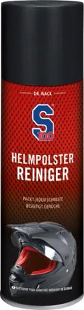 S100 Helmpolsterreiniger 300ml