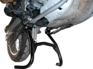 Hepco & Becker Hauptständer für BMW F 650 GS 2000-2007, G 650 GS 2009-2011
