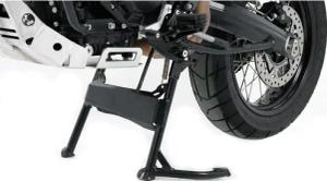 Hepco & Becker Hauptständer für BMW F 650/700 GS