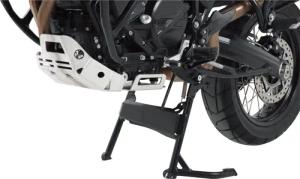 Hepco & Becker Hauptständer für BMW F 800 GS