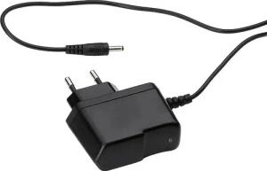Nolan N-Com Batterie-Ladegerät NOLAN