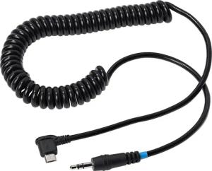 Nolan B1 Multimedia Wire2 MP3 Micro USB