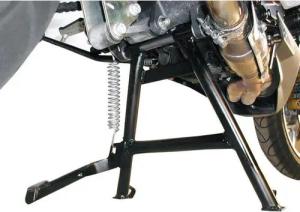 Hepco & Becker Hauptständer für Triumph Tiger 1050