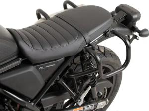 Hepco & Becker Heckschutzbügel für Honda CL 500