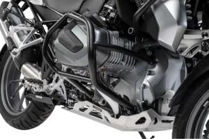 SW-MOTECH Sturzbügel Motor SBL.07.904.10001/B schwarz für BMW