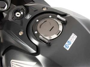 Hepco & Becker Lock-it Tankring Basic für Honda CBR 650 R 2024-