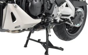 Hepco & Becker Hauptständer für Honda VFR 800 X Crossrunner 2015-