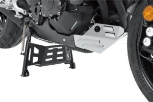 Hepco & Becker Hauptständer für Yamaha XSR 900