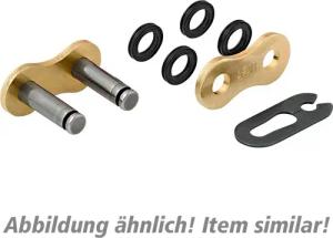 AFAM DC Kettenschloss AR Klammer für A415F