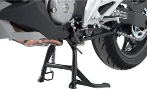 Hepco & Becker Hauptständer für Honda CB 500 X 2016-2018