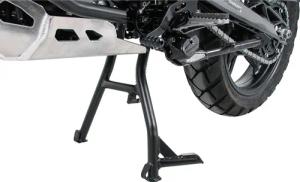 Hepco & Becker Hauptständer für BMW G 310 GS