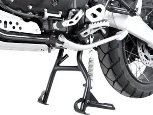 Hepco & Becker Hauptständer für Triumph Scrambler 1200 XC