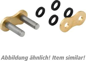 AFAM DC Kettenschloss für A520MR2-G AR Klammerschloss