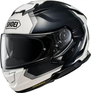 Shoei GT-Air 3 Realm TC-5 L