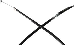Paaschburg & Wunderlich Kupplungszug wie OEM für Honda VT 500 E 1983-1985