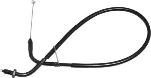 Paaschburg & Wunderlich Chokezug wie Original 17950-MN4-000 für Honda