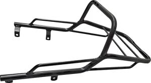 Hepco & Becker Rohrgepäckbrücke TC schwarz für Kawasaki GPZ 1000 RX