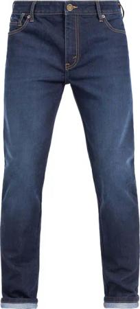 John Doe Pioneer Mono Jeanshose dunkelblau 36/34 Herren