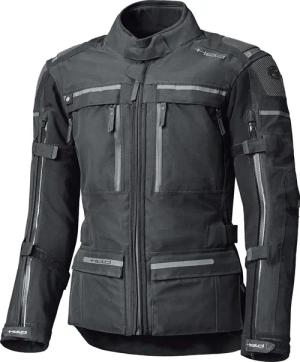 Held Atacama Textiljacke GTX schwarz L Herren